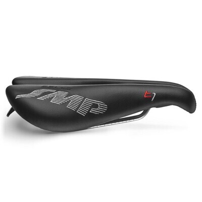 SMP Triathlon test saddle