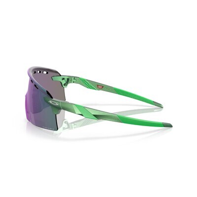 Encoder Strike Vented Gamma Green W/prizm Jade