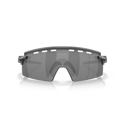 Encoder Strike Vented Matte Black W/prizm black