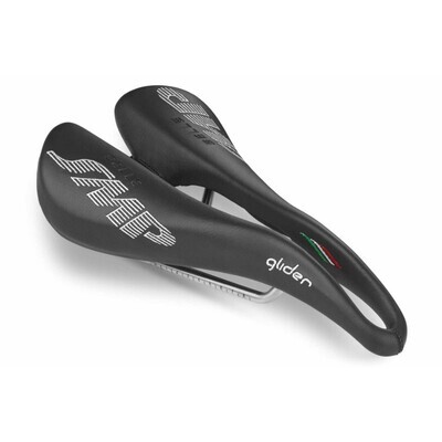 SMP SADDLE GLIDER MAN