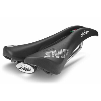 SMP SADDLE GLIDER MAN