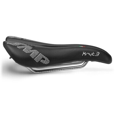 SMP KRYT3 black