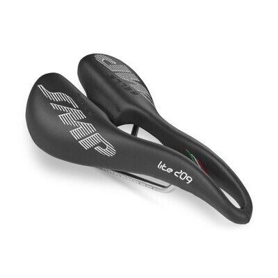SMP SADDLE LITE 209 MAN