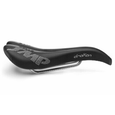 SMP SADDLE DRAKON MAN