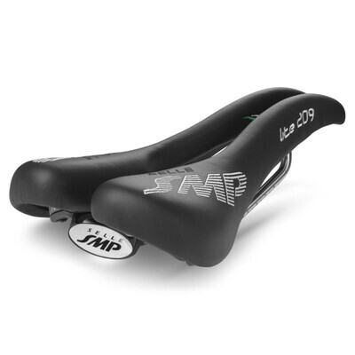 SMP SADDLE LITE 209 MAN