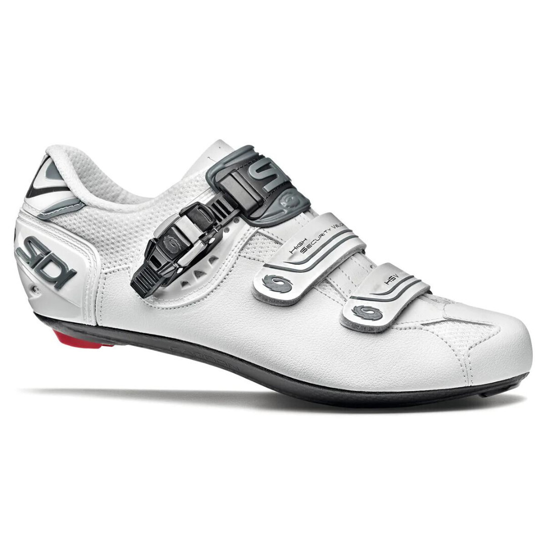 Sidi GENIUS 7 WHITE 42.0