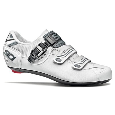 Sidi GENIUS 7 WHITE 42.0