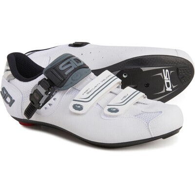 Sidi GENIUS 7 WHITE 42.0