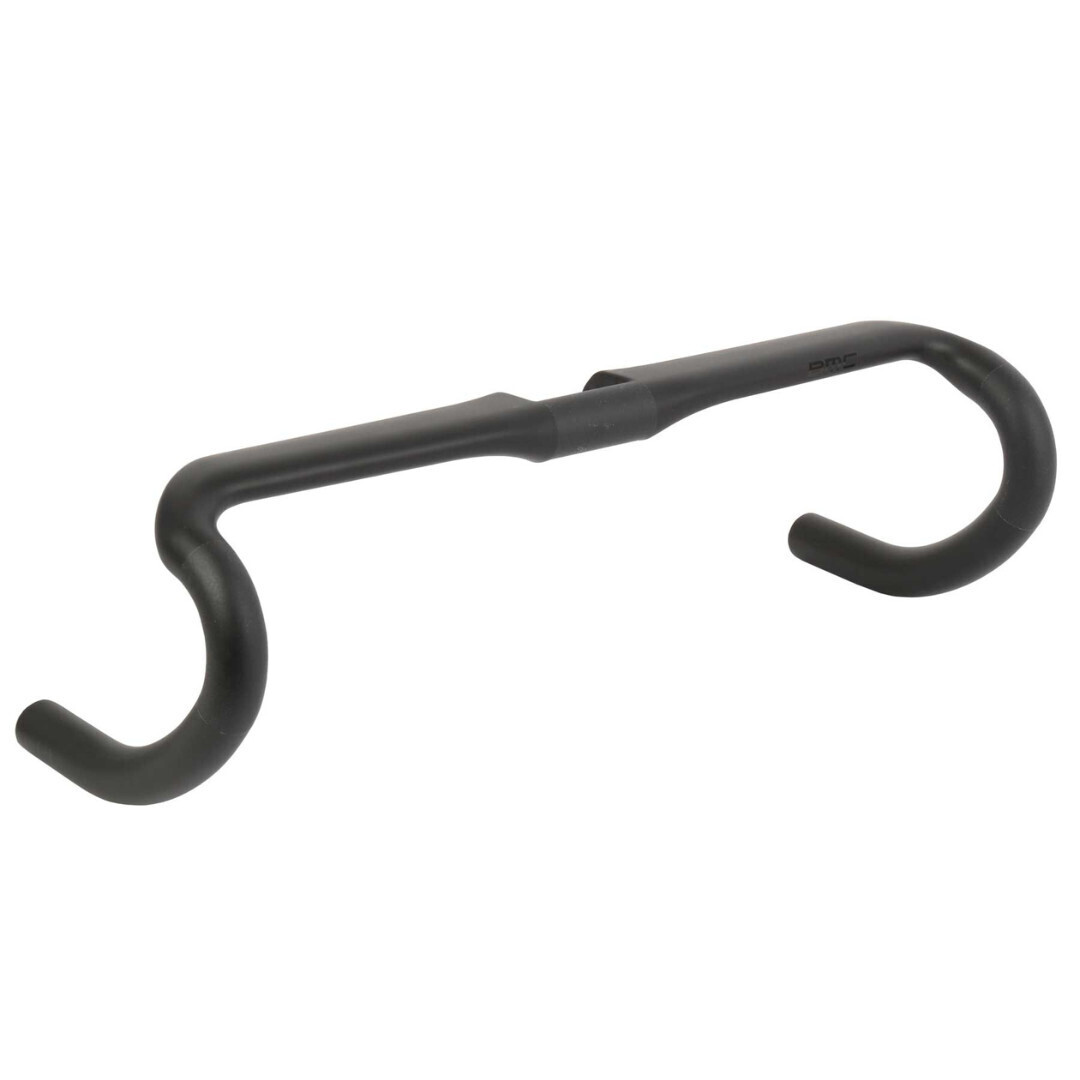 BMC handlebar ICS Aero 420