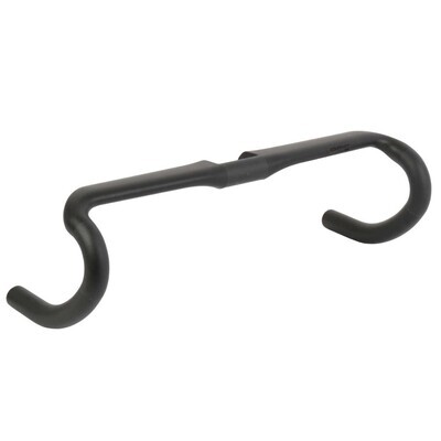BMC handlebar ICS Aero 420