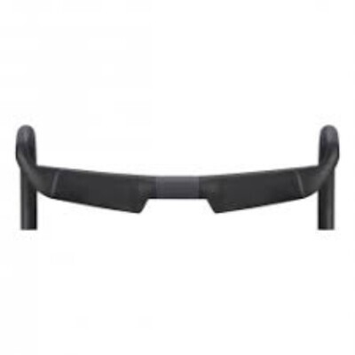 ROVAL RAPIDE RD BAR BLK/CHAR 31.8X42 42cm