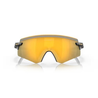Encoder Matte Carbon w/ Prizm 24K