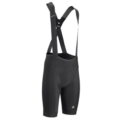 EQUIPE RS BIB SHORTS S9 L