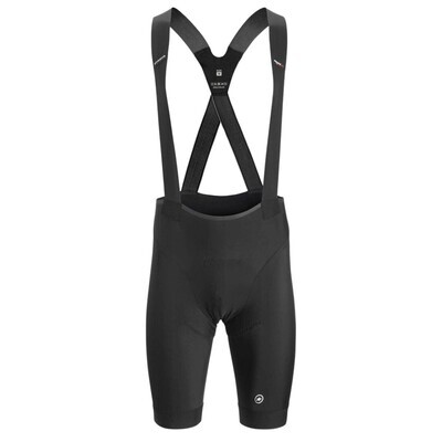 EQUIPE RS BIB SHORTS S9 M
