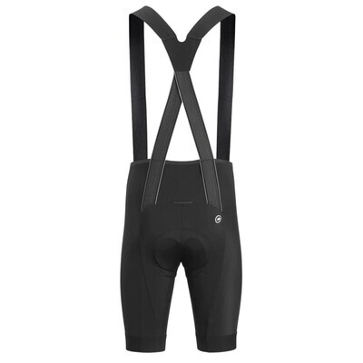 Assos Equipe RS Shorts S9 S
