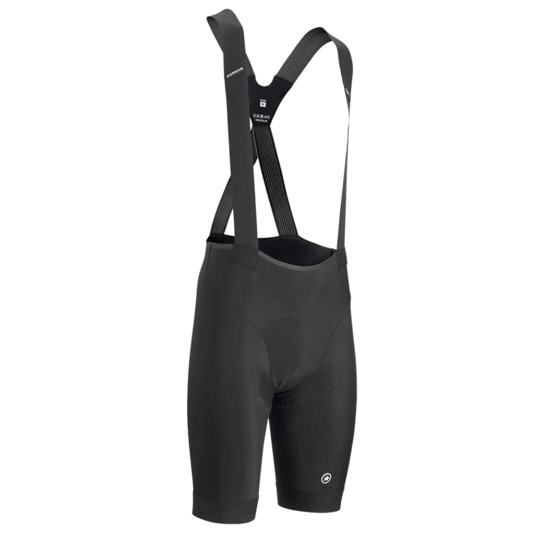 Assos Equipe RS Shorts S9 S