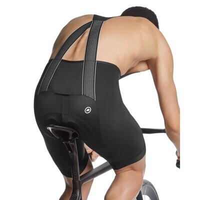 Assos Equipe RS Shorts S9  M