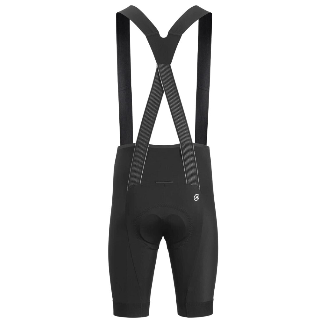 Assos Equipe RS Shorts S9  M
