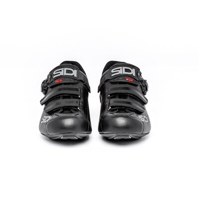 Sidi Women's Alba 2 white 43