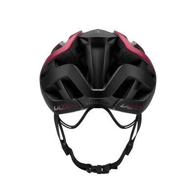 Lazer G1 mips M cosmic berry