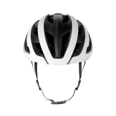 G1 MIPS  RDE WHITE M