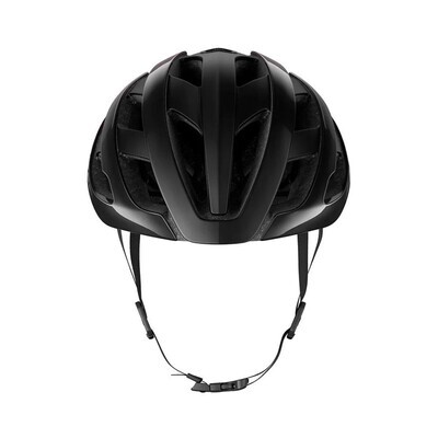 G1 MIPS  RDE BLACK M