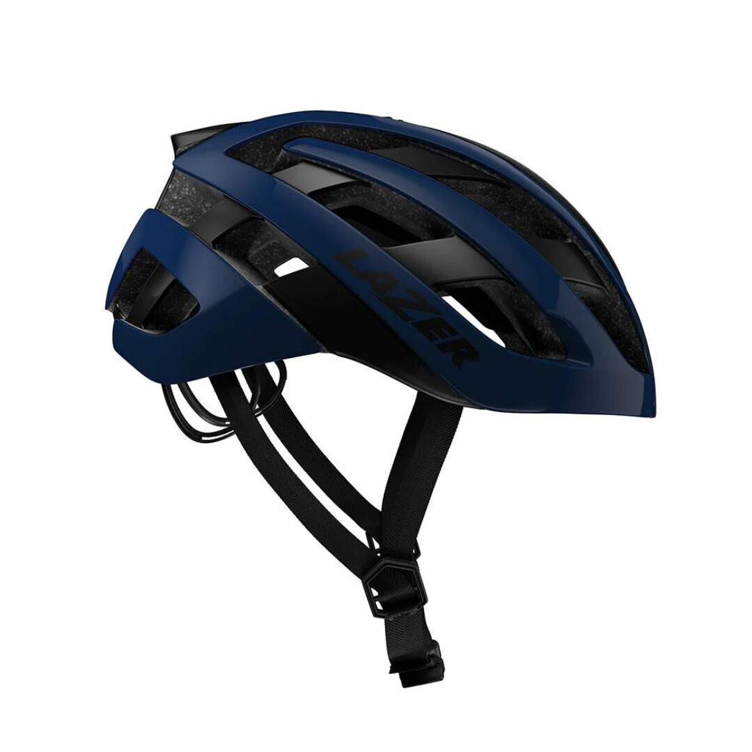 Lazer G1 mips S midnight blue