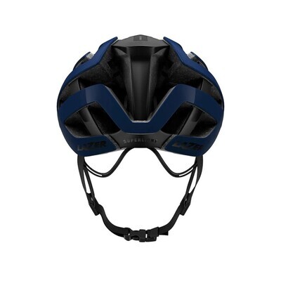 Lazer G1 mips S midnight blue