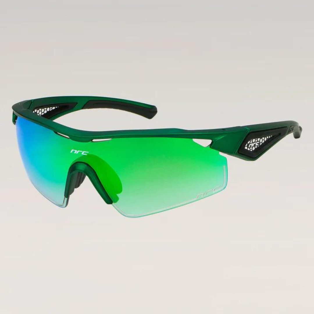 NRC X3 SP GRGR WHBLK