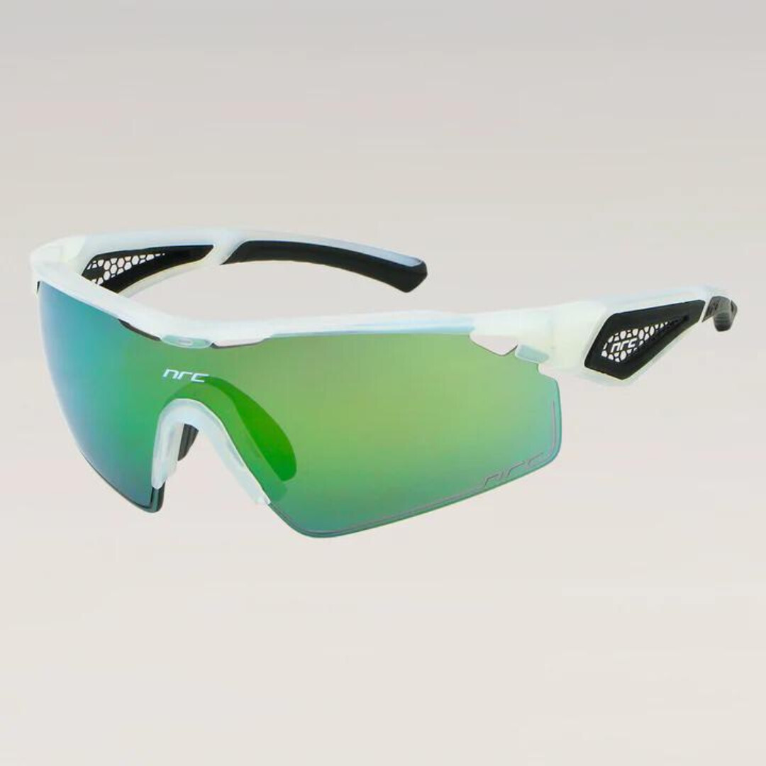 NRC X3 SP GRGR WHGRR