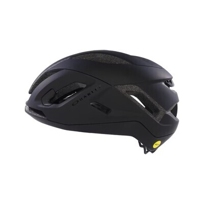 Aro5 black M