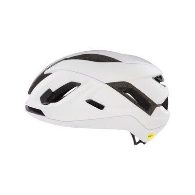 Oakley Aro 5 white L