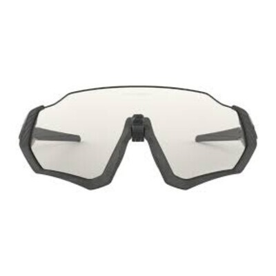 Oakley flight Jacket photochromatic