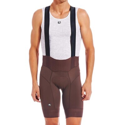 FRC pro Bib short chocolate XL