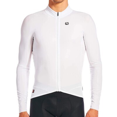 FRC PRO Lightweight full white M M