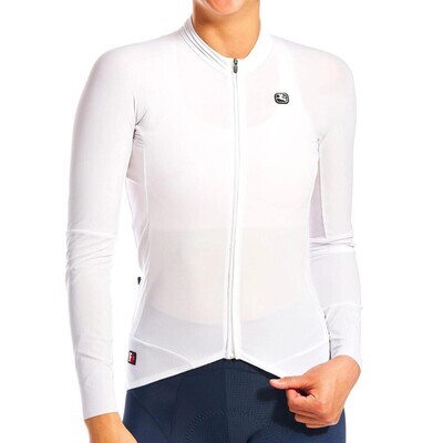 FRC PRO Lightweight full white W XS