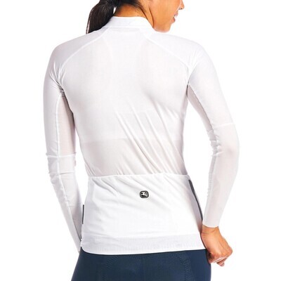 FRC PRO Lightweight full white W XS