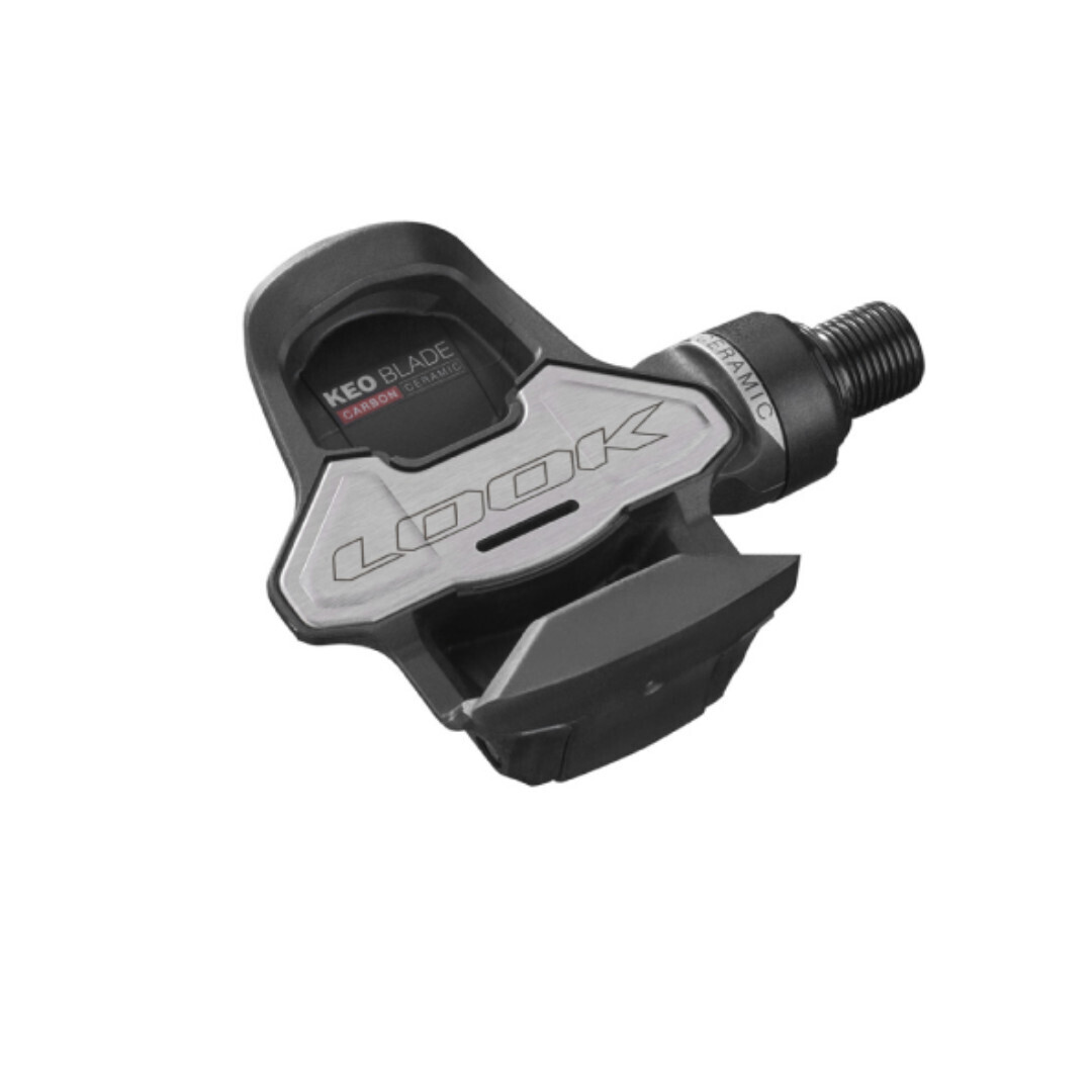 Look KEO BLADE CARBON CERAMIC