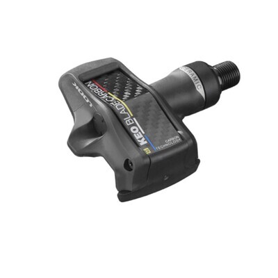 Look KEO BLADE CARBON CERAMIC