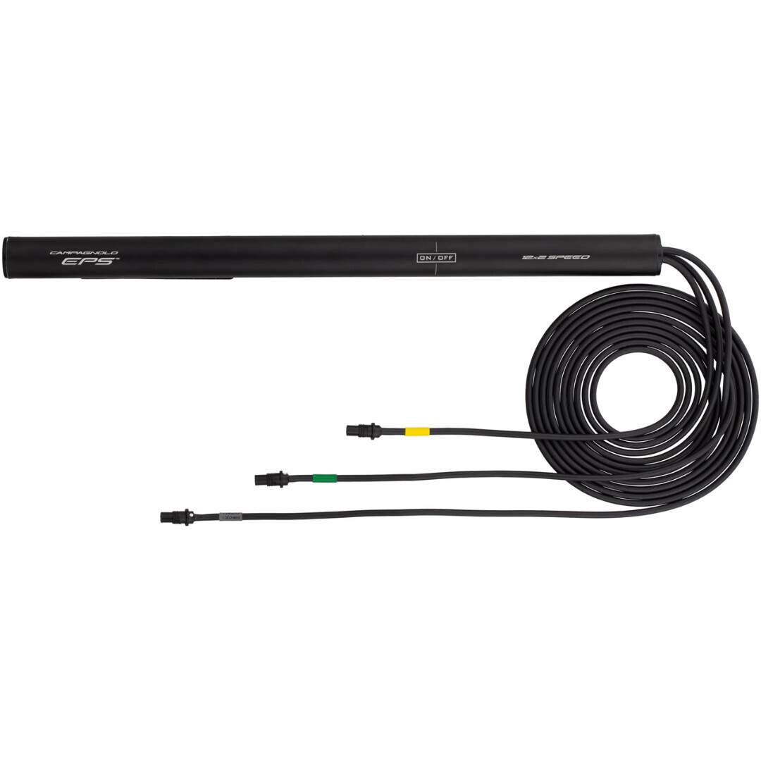 Campagnolo EPS V4 12s Power Unit Charger