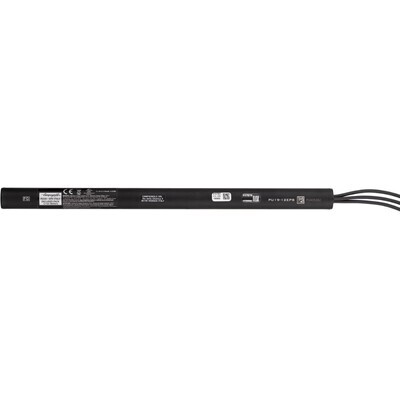 Campagnolo EPS V4 12s Power Unit Charger