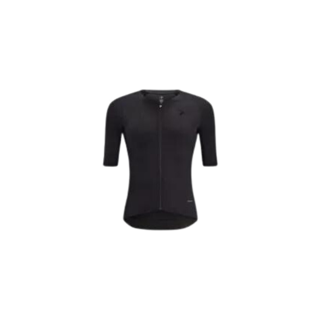 Dogma  F jersey M black M