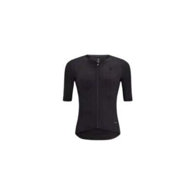 Dogma  F jersey M black 2 XL