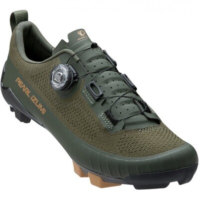 GRAVEL X FOREST 43.0
