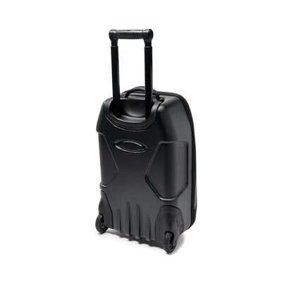 FP 45L ROLLER BLACKOUT 02E