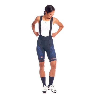 SIZE-SAMPLE-FRC- WMN&#39;S SHORT L