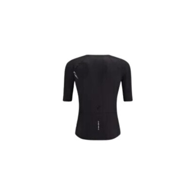 Dogma  F jersey M black S