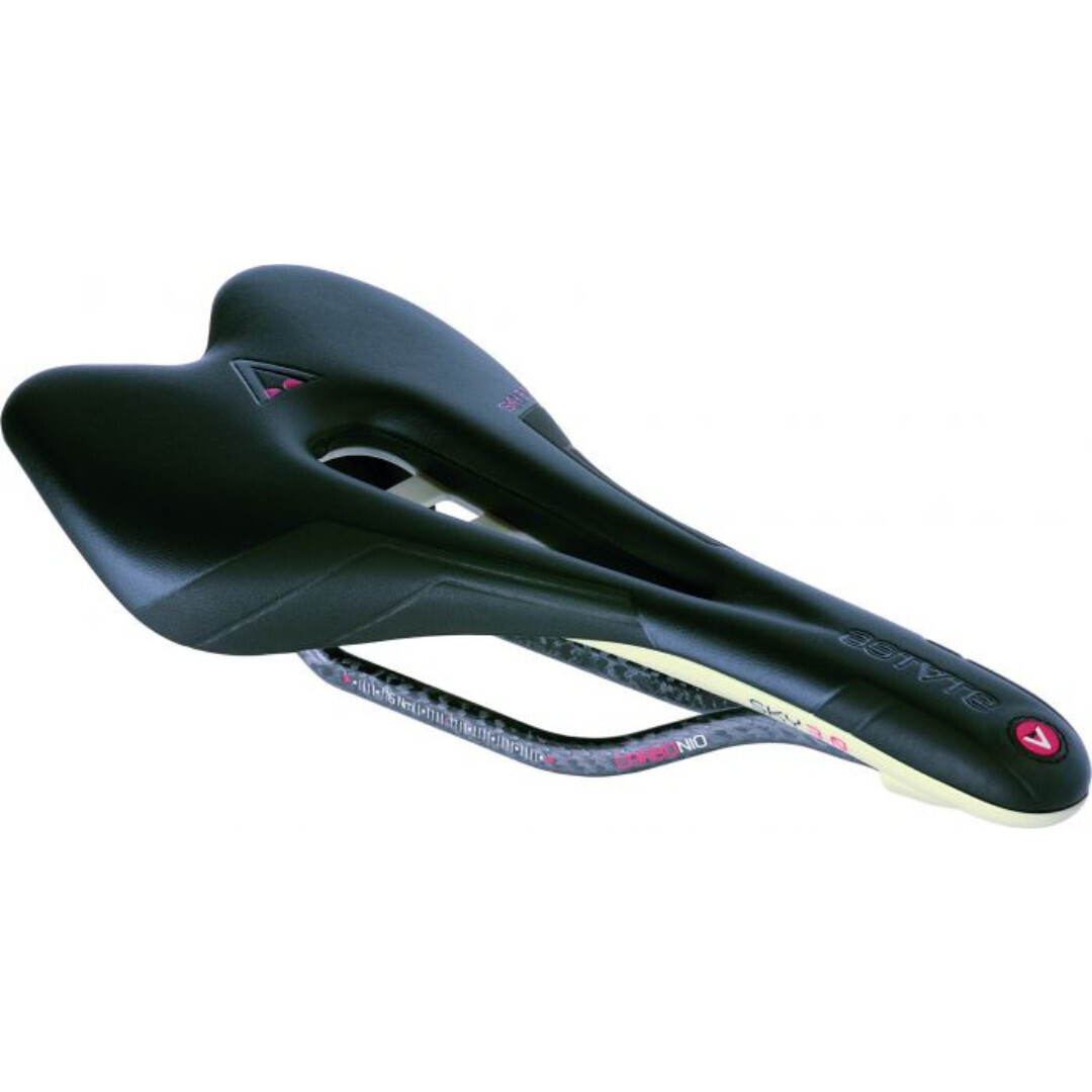 Astute skylite 3.0 vt nylon
