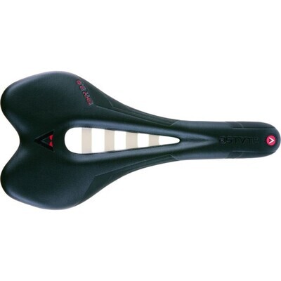 Astute skylite 3.0 vt nylon