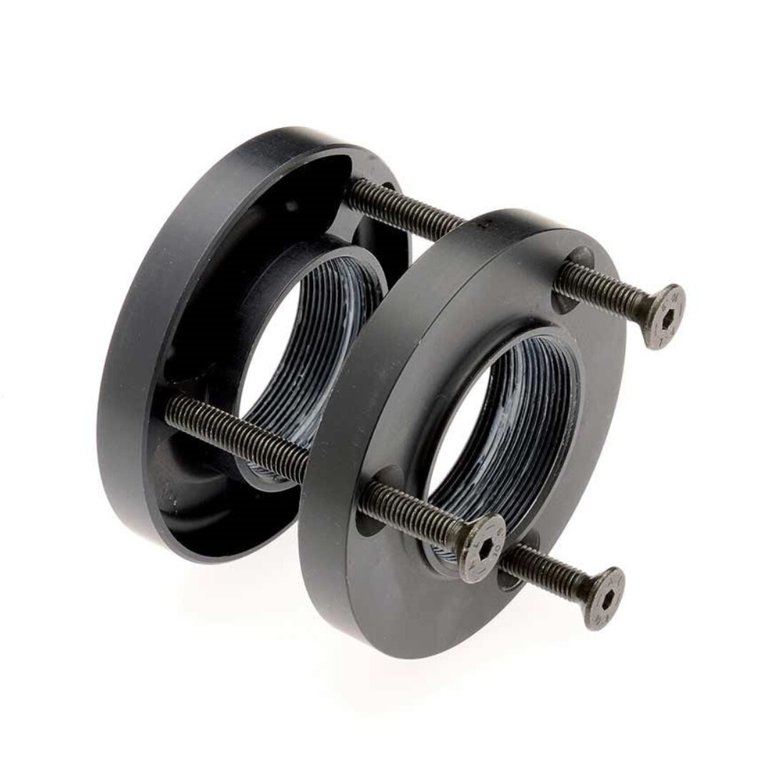 Look, BB Adaptor for 695